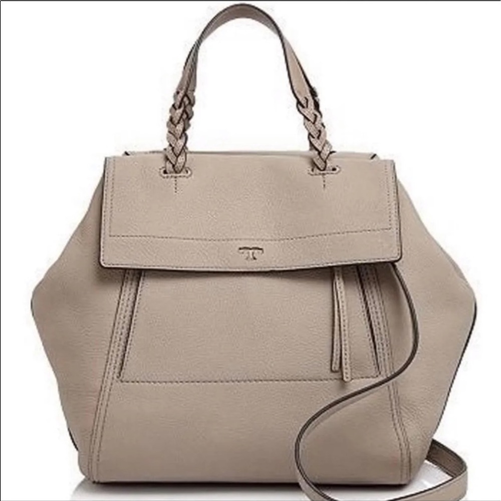 Tory Burch bag